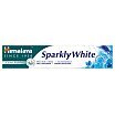 Himalaya Ziołowa pasta wybielająca Sparkly White 75ml