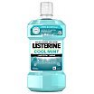 Listerine Cool Mint Płyn do płukania jamy ustnej 500ml