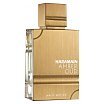 Al Haramain Amber Oud White Edition Woda perfumowana spray 100ml