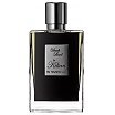 By KILIAN Dark Lord Woda perfumowana spray 50ml