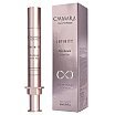 Casmara Infinity Eye Serum Odmładzające serum pod oczy 10ml