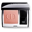 Christian Dior Rouge Blush Couture Couture Colour Long-Wear Powder Blush 2023 Róż do policzków 6,7g 449 Dansante