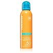 Lancaster Sun Sport Spray do opalania SPF50 200ml