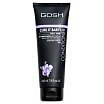 Gosh Curl It Baby Odżywka do włosów kręconych 230ml