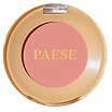 Paese Selfglow Blush Róż do policzków 3g 05 Coral