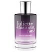 Juliette Has a Gun Lili Fantasy Woda perfumowana spray 100ml