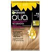 Garnier Olia Farba do włosów 9.0 Light Blond