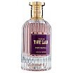 The Lab Patchouli Woda perfumowana spray 100ml