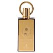 Emir Patchouli No.7 Woda perfumowana spray 60ml