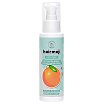 Hairmoji Juicy Curls Aktywator skrętu 100ml