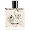 Miller Harris Poirier d'un Soir Woda perfumowana spray 100ml