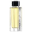 Mont Blanc Vetiver Glacier Woda perfumowana spray 125ml