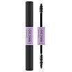 Catrice Perfect Duo XXL Effect Tusz do rzęs 2w1 8ml 010 Black