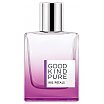 Good Kind Pure Iris Petals Woda toaletowa spray 30ml