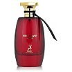 Maison Alhambra Very Velvet Rouge Woda perfumowana spray 100ml