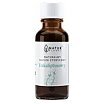 Natur Planet Olejek eteryczny 10ml Eukaliptus