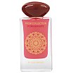 Gulf Orchid Pomegrante Woda perfumowana 60ml