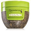 Macadamia Deep Repair Mask Maska do włosów 470ml