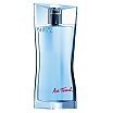 Mexx Ice Touch Woman Woda toaletowa spray 40ml