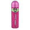 Cuba Paris Cuba Jungle Snake Dezodorant spray 200ml