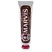 MARVIS Special Edition Toothpaste Pasta do zębów 75ml Black Forest