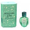 Omerta Acqua Mia Donna Woda perfumowana spray 100ml