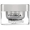 FILORGA NCEF-Reverse Eyes Pielęgnujący krem pod oczy 15ml