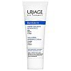 Uriage Bariederm Insulating Repairing Cream Ochronny krem do twarzy i ciała 75ml