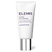 Elemis Advanced Skincare Papaya Enzyme Peel Peeling enzymatyczny z papają 50ml