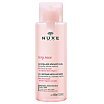 Nuxe Very Rose Łagodząca woda micelarna 3w1 400ml