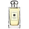 Jo Malone Lime Basil & Mandarin Woda kolońska spray 100ml