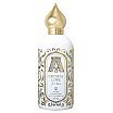 Attar Collection Crystal Love Woda perfumowana spray 100ml