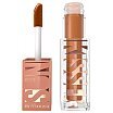 Maybelline Sunkisser Blush Rozświetlający róż do policzków 4,7ml 11 Electric Bronze