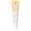 Erborian Super BB Covering Care-Cream SPF20 Krem BB do twarzy 15ml Clair