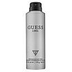 Guess 1981 for Men Dezodorant spray 226ml