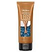 Sally Hansen Airbrush Legs Rajstopy w musie 118ml