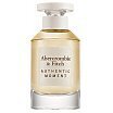 Abercrombie&Fitch Authentic Moment Woman Woda perfumowana spray 50ml