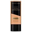 Max Factor Facefinity Lasting Performance Trwały podkład kryjący 35ml 107 Golden Beige