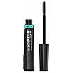 L'Oreal Paris Telescopic Lift Waterproof Wodoodporny tusz do rzęs 9,9ml Black