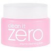 Banila Co Clean it Zero Original Cleansing Balm Oczyszczający balsam do twarzy 100ml