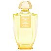 Creed Acqua Originale Citrus Bigarade Woda perfumowana spray 100ml