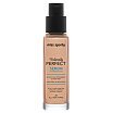 Miss Sporty Naturally Perfect Lekki podkład do twarzy 30ml 25 Warm