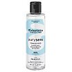 Erboristica Purysens Tonik do twarzy 150ml