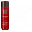 Rituals The Ritual of Ayurveda Shower Oil Olejek do kąpieli 200ml