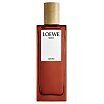 Loewe Solo Cedro Woda toaletowa spray 100ml