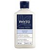 Phyto Softness Delikatny szampon do włosów 250ml