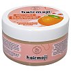 Hairmoji Juicy Curls Żel utrwalający 200ml