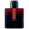 Prada Luna Rossa Ocean Le Parfum Woda perfumowana spray 100ml