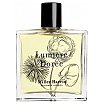 Miller Harris Lumiere Doree Woda perfumowana spray 50ml