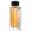 Mont Blanc Patchouli Ink Woda perfumowana spray 125ml